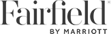 logo fairfield